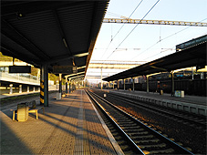 min 626 1.jpg min 626 1.jpg